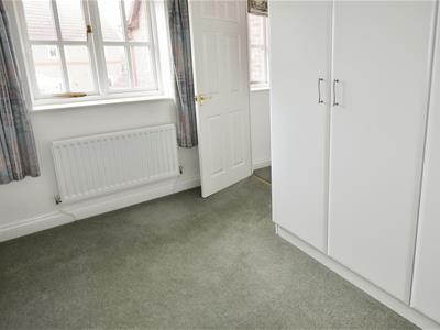 Picture 13